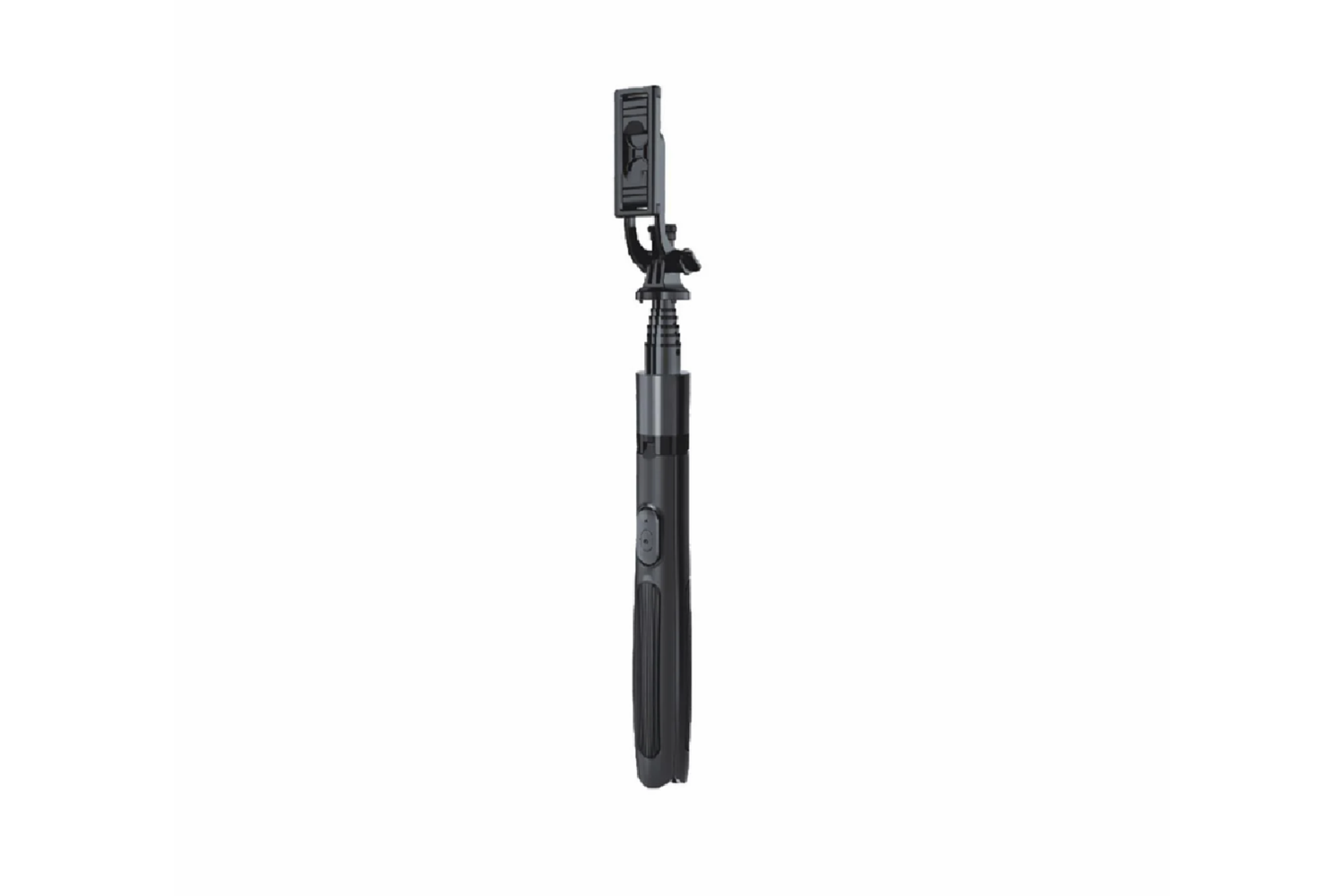 LENOVO Bilgisayar küçük resim 2