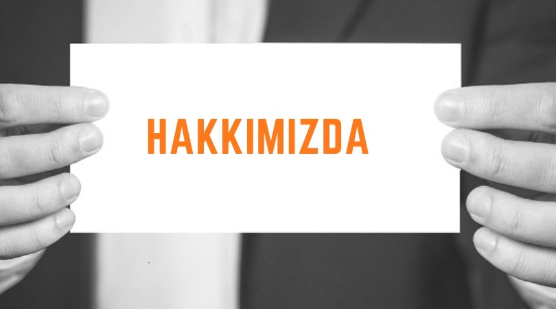 Referanslar